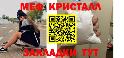 кокс Нальчик